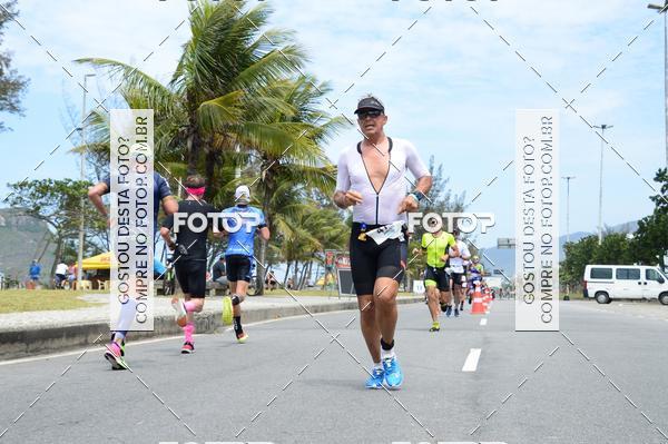 Compre suas fotos do eventoIronman 70.3 Rio de Janeiro no Fotop