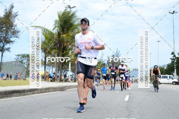 Compre suas fotos do eventoIronman 70.3 Rio de Janeiro no Fotop