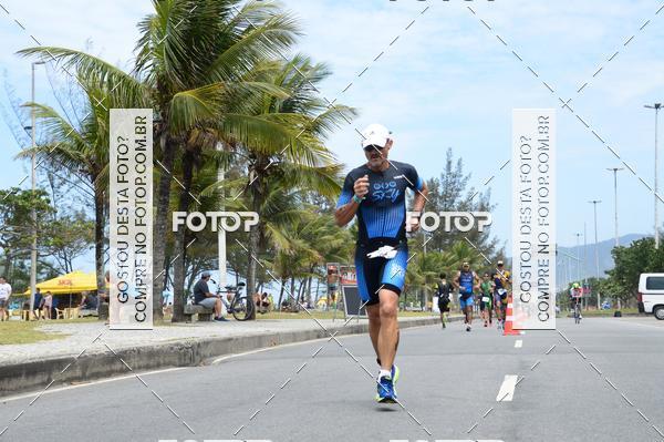 Compre suas fotos do eventoIronman 70.3 Rio de Janeiro no Fotop