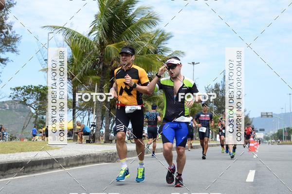 Compre suas fotos do eventoIronman 70.3 Rio de Janeiro no Fotop
