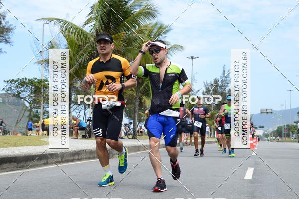 Compre suas fotos do eventoIronman 70.3 Rio de Janeiro no Fotop