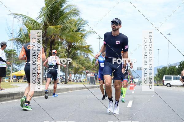 Compre suas fotos do eventoIronman 70.3 Rio de Janeiro no Fotop