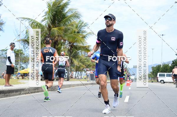 Compre suas fotos do eventoIronman 70.3 Rio de Janeiro no Fotop