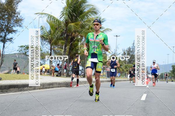 Compre suas fotos do eventoIronman 70.3 Rio de Janeiro no Fotop