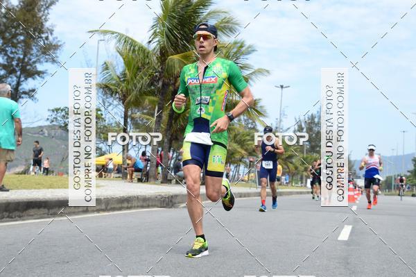 Compre suas fotos do eventoIronman 70.3 Rio de Janeiro no Fotop