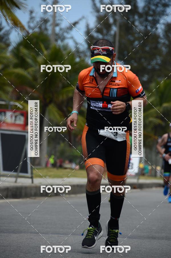 Compre suas fotos do eventoIronman 70.3 Rio de Janeiro no Fotop