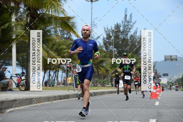 Compre suas fotos do eventoIronman 70.3 Rio de Janeiro no Fotop