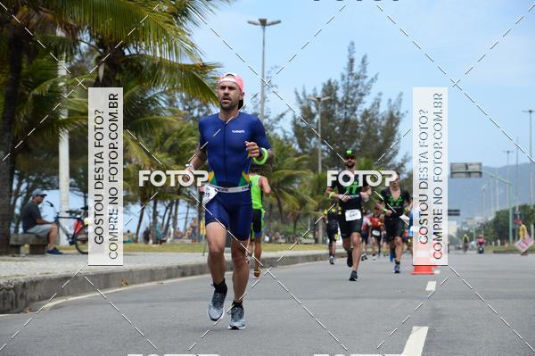 Compre suas fotos do eventoIronman 70.3 Rio de Janeiro no Fotop