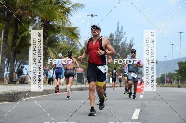 Compre suas fotos do eventoIronman 70.3 Rio de Janeiro no Fotop