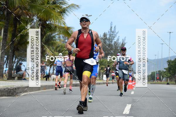 Compre suas fotos do eventoIronman 70.3 Rio de Janeiro no Fotop
