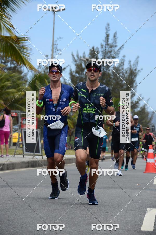 Compre suas fotos do eventoIronman 70.3 Rio de Janeiro no Fotop