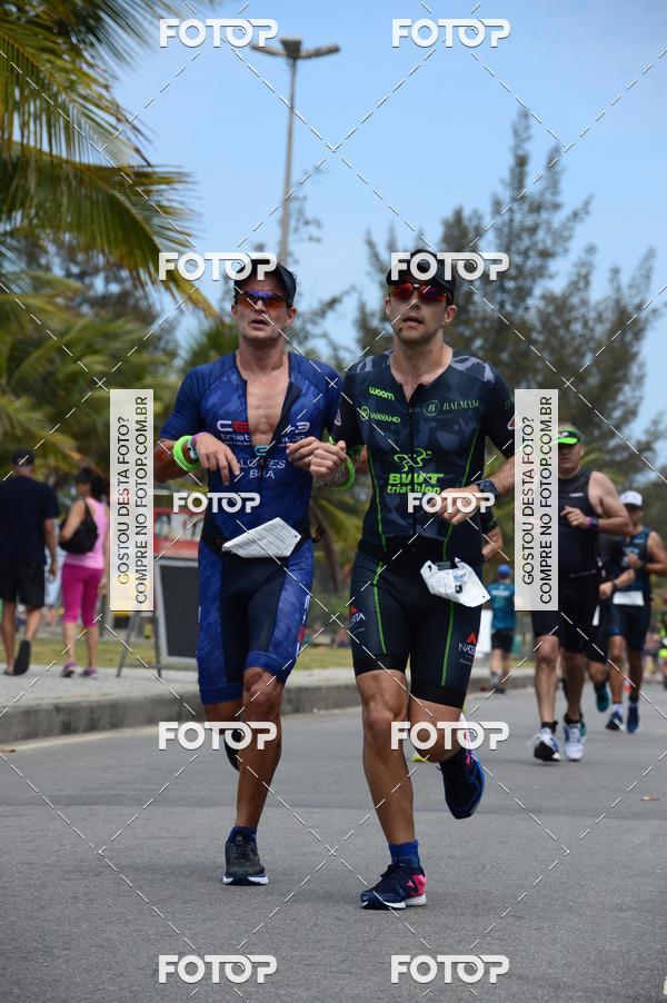 Compre suas fotos do eventoIronman 70.3 Rio de Janeiro no Fotop