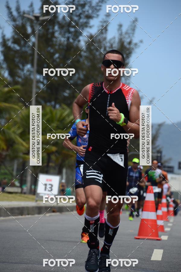 Compre suas fotos do eventoIronman 70.3 Rio de Janeiro no Fotop