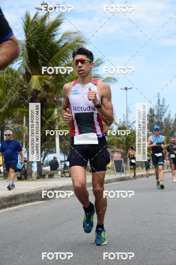 Compre suas fotos do eventoIronman 70.3 Rio de Janeiro no Fotop