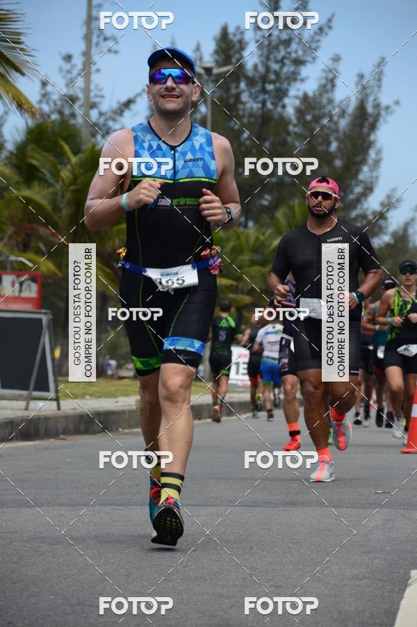 Compre suas fotos do eventoIronman 70.3 Rio de Janeiro no Fotop