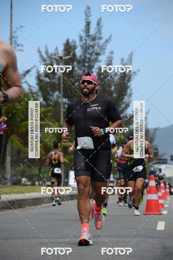 Compre suas fotos do eventoIronman 70.3 Rio de Janeiro no Fotop