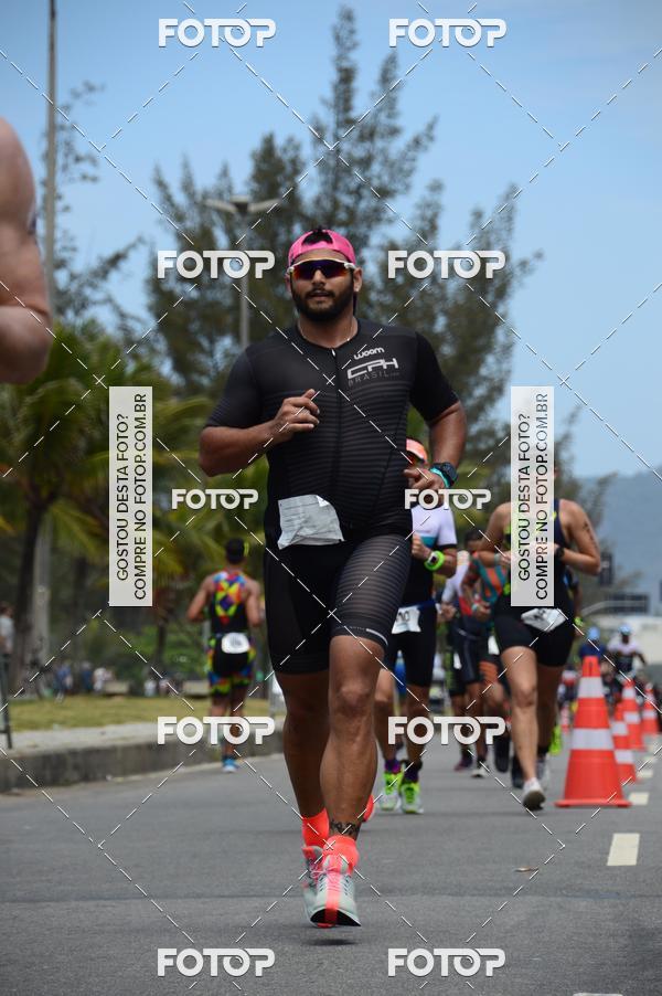 Compre suas fotos do eventoIronman 70.3 Rio de Janeiro no Fotop