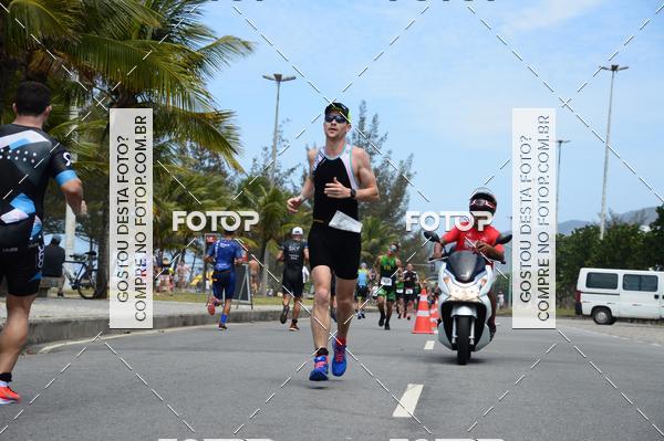 Compre suas fotos do eventoIronman 70.3 Rio de Janeiro no Fotop