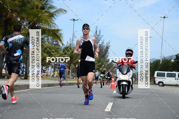 Compre suas fotos do eventoIronman 70.3 Rio de Janeiro no Fotop