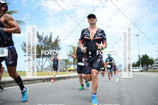Compre suas fotos do eventoIronman 70.3 Rio de Janeiro no Fotop
