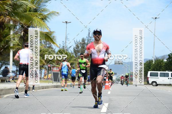 Compre suas fotos do eventoIronman 70.3 Rio de Janeiro no Fotop