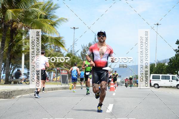 Compre suas fotos do eventoIronman 70.3 Rio de Janeiro no Fotop