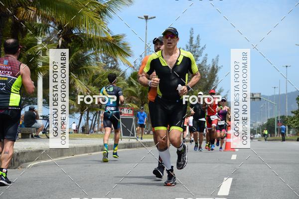 Compre suas fotos do eventoIronman 70.3 Rio de Janeiro no Fotop