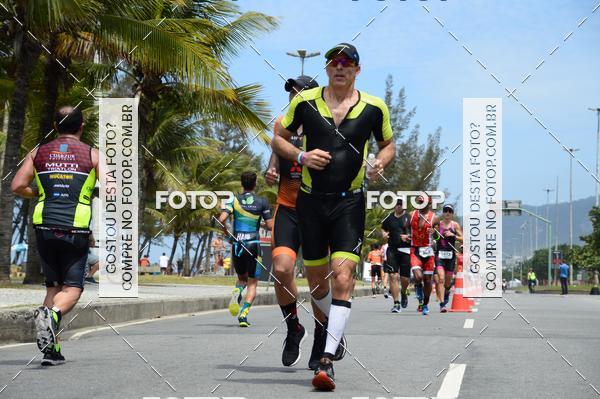 Compre suas fotos do eventoIronman 70.3 Rio de Janeiro no Fotop