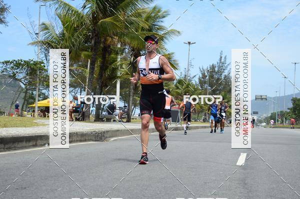 Compre suas fotos do eventoIronman 70.3 Rio de Janeiro no Fotop