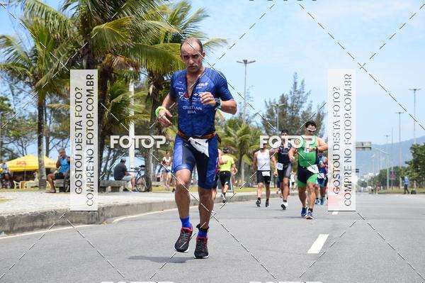 Compre suas fotos do eventoIronman 70.3 Rio de Janeiro no Fotop