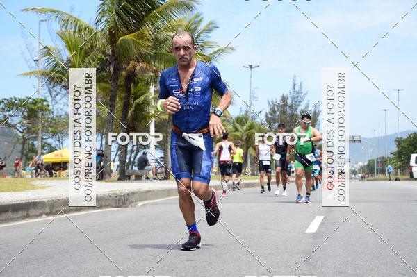 Compre suas fotos do eventoIronman 70.3 Rio de Janeiro no Fotop