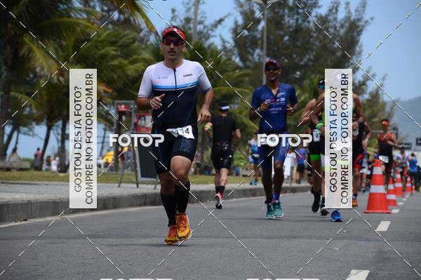 Compre suas fotos do eventoIronman 70.3 Rio de Janeiro no Fotop