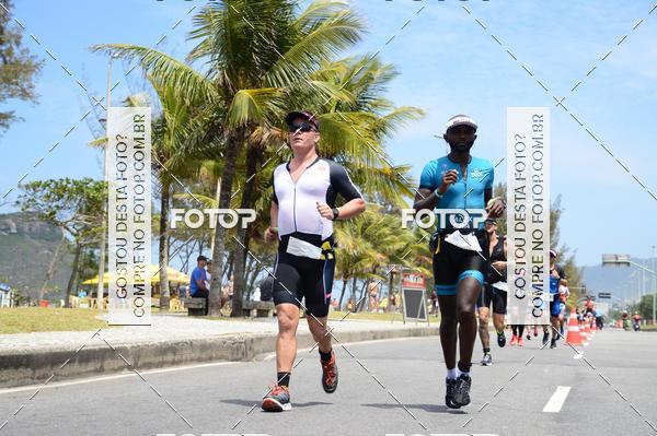 Compre suas fotos do eventoIronman 70.3 Rio de Janeiro no Fotop
