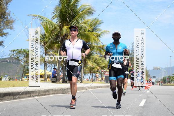 Compre suas fotos do eventoIronman 70.3 Rio de Janeiro no Fotop