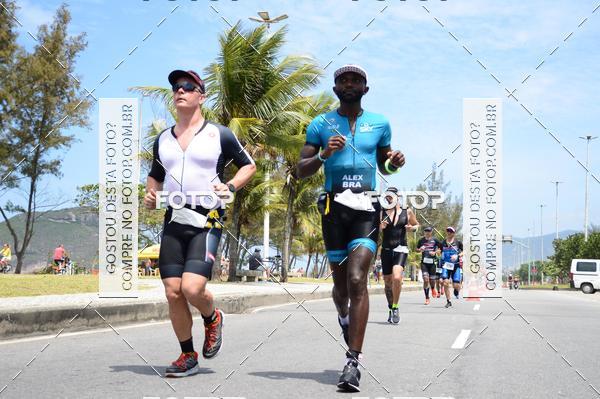 Compre suas fotos do eventoIronman 70.3 Rio de Janeiro no Fotop