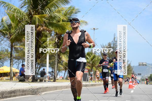 Compre suas fotos do eventoIronman 70.3 Rio de Janeiro no Fotop