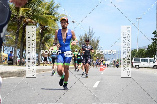 Compre suas fotos do eventoIronman 70.3 Rio de Janeiro no Fotop