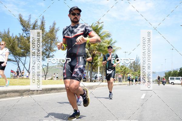 Compre suas fotos do eventoIronman 70.3 Rio de Janeiro no Fotop