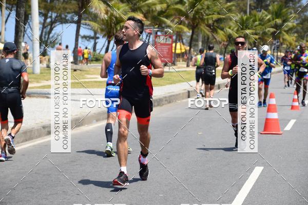 Compre suas fotos do eventoIronman 70.3 Rio de Janeiro no Fotop