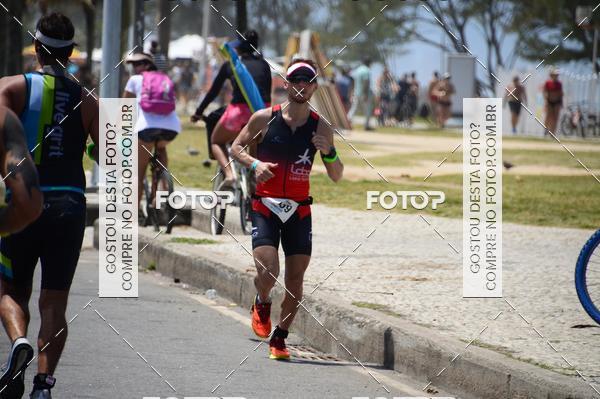 Compre suas fotos do eventoIronman 70.3 Rio de Janeiro no Fotop