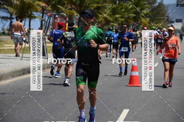Compre suas fotos do eventoIronman 70.3 Rio de Janeiro no Fotop