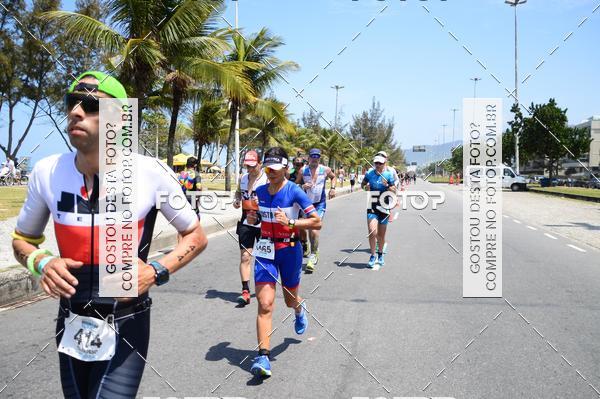 Compre suas fotos do eventoIronman 70.3 Rio de Janeiro no Fotop
