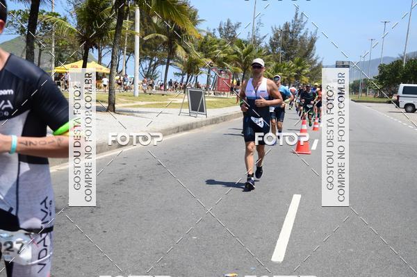 Compre suas fotos do eventoIronman 70.3 Rio de Janeiro no Fotop