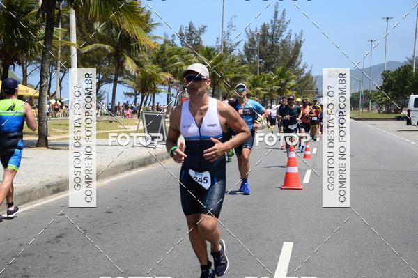 Compre suas fotos do eventoIronman 70.3 Rio de Janeiro no Fotop