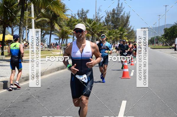 Compre suas fotos do eventoIronman 70.3 Rio de Janeiro no Fotop