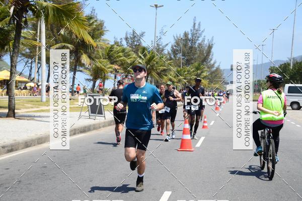 Compre suas fotos do eventoIronman 70.3 Rio de Janeiro no Fotop