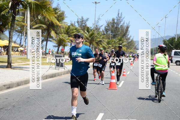 Compre suas fotos do eventoIronman 70.3 Rio de Janeiro no Fotop