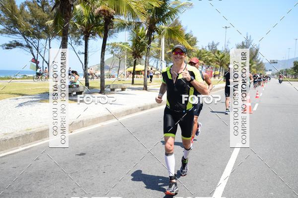 Compre suas fotos do eventoIronman 70.3 Rio de Janeiro no Fotop
