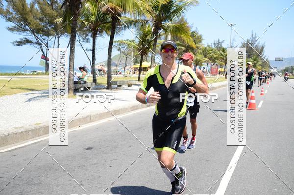 Compre suas fotos do eventoIronman 70.3 Rio de Janeiro no Fotop
