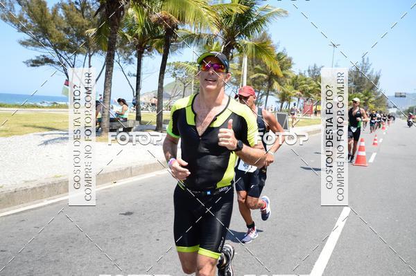 Compre suas fotos do eventoIronman 70.3 Rio de Janeiro no Fotop